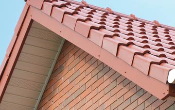 Woodbastwick fascia repair quotes