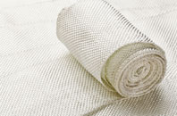 Woodbastwick fibreglass roofing repairs