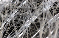 free Woodbastwick fibreglass roof repair quotes