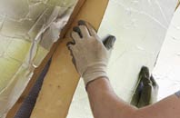 rated Woodbastwick roof insulation companies