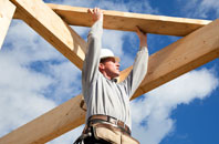 Woodbastwick roof replacement work