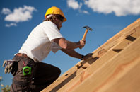 free Woodbastwick roof replacement quotes
