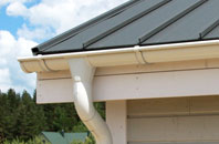 Woodbastwick soffits